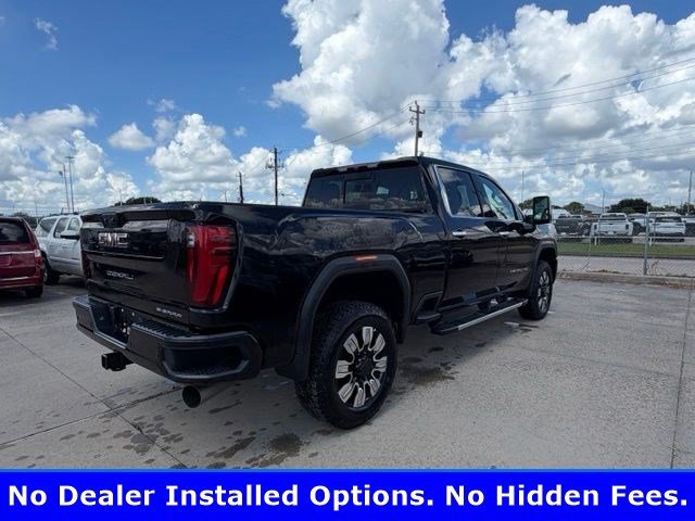 gmc sierra 3500hd 2025 1GT4UWEYXSF210533 image gmc sierra 3500hd 2025 1GT4UWEYXSF210533 image